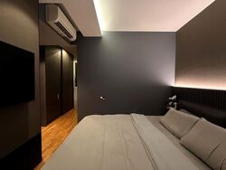 The Tampines Trilliant (D18), Condominium #636425481